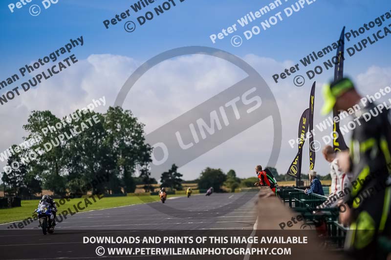 cadwell no limits trackday;cadwell park;cadwell park photographs;cadwell trackday photographs;enduro digital images;event digital images;eventdigitalimages;no limits trackdays;peter wileman photography;racing digital images;trackday digital images;trackday photos